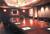 Sheraton Universal Hotel::Orbitz