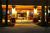 Holiday Inn Casa Grande::ProfessionalTravelGuide.com