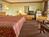 Days Inn Fayetteville::Travelocity.com