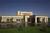 Hampton Inn Logan Ut::ProfessionalTravelGuide.com