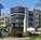 Carousel Inn And Suites::Orbitz