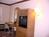 Best Western Sinton::Priceline.com