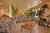 Super 8 Motel - Lompoc::Expedia