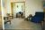 Cascades Lodge::ProfessionalTravelGuide.com