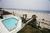 Islander Inn::Orbitz