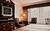 The Sutton Place Hotel::Expedia