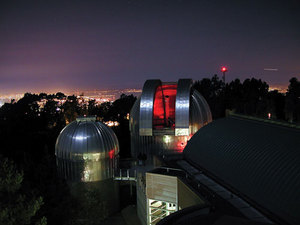 Web-chabot_night