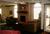 Best Western Kearney Inn::ProfessionalTravelGuide.com