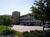 Sun Suites Gulfport Airport::ProfessionalTravelGuide.com