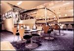 Natalee Thai Cuisine