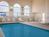 Days Inn Winslow::Travelocity.com