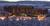Steamboat Grand Resort Hotel and Condominiums::Priceline.com
