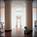 Delano - Morgans Hotel Group::CitySearch