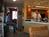 Bryce Trails Bed & Breakfast::TripAdvisor
