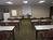 Holiday Inn Express Atl West (I-20) D'ville Area::Priceline.com