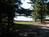 Sure-Wood Forest Campground::Surewoodforest.com