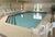 Hampton Inn Columbus I70e::Priceline.com