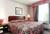Phoenix Inn Suites::Hotels.com