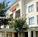 Courtyard by Marriott Bowling Green::Expedia