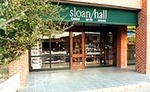 Sloan-Hall