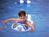 Days Inn Florence::Orbitz