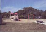 Schoolhouse Manor Park