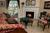 Joseph Ambler Inn::ProfessionalTravelGuide.com