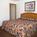 Starlite Motel::ProfessionalTravelGuide.com