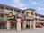 Days Inn Jeffersonville::Orbitz