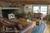 Pilgrim's Inn & Cottages::BedAndBreakfast.com