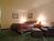 Best Western Shaheen Motel::Hotels.com