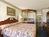 Days Inn Marietta::ProfessionalTravelGuide.com