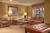 Ramada Express Hotel and Casino::ProfessionalTravelGuide.com