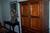 El Bonita Motel::TripAdvisor