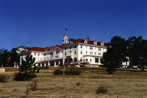 Web-stanleyhotel