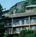 The Inn at Otter Crest::Priceline.com