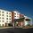 Courtyard By Marriott Philadelphia Valley Forge - Collegeville::Yahoo! Travel
