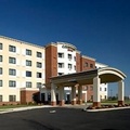 Courtyard By Marriott Philadelphia Valley Forge - Collegeville