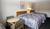 Econo Lodge East Hartford::Expedia
