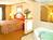 Comfort Suites Danbury::Expedia