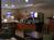 Holiday Inn Express La Junta::Priceline.com
