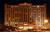 Crowne Plaza Springfield::Orbitz
