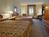 Days Inn And Suites Dumas::Priceline.com