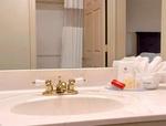 Ramada Limited And Suites