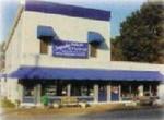 Impulse Hair Studio & Day Spa::DiscoverSpas.com