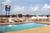 Comfort Inn Jacksonville::Hotels.com