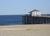 The Inn at Ocean Grove::ILoveInns.com