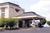 Hampton Inn Harrisonburg::Travelocity.com