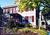 Auberge Gladstone::BedAndBreakfast.com