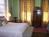 Abingdon Manor - Country Inn & Restaurant from Hotels.com